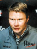 iceman-f1