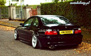 Street Hunter