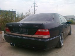 Ne1R