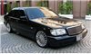 Алексей89