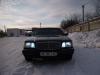 andrey1983a