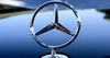 AMG