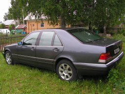 mbs500