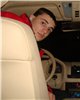 Виктор1995