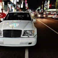 xj300sovereign