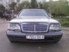 mers140d7553