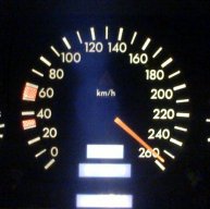 Владимир W140.3.2