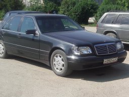 Vadya W140S300td