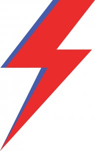 Ziggy