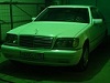 бил