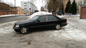 Мишэн