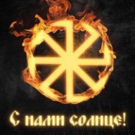 Алексей111