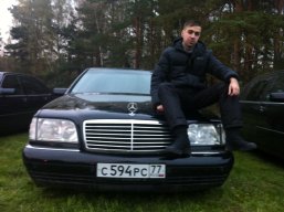 Кирилл83