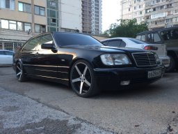 Рамзан