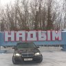 семен89