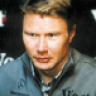 iceman-f1