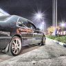 LIS 99