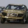 Серж W140