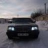 andrey1983a