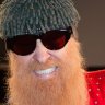 zztop
