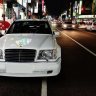 xj300sovereign