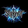 sMiTe1337