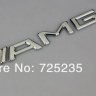 armen159rus