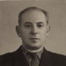 вастас