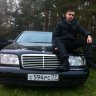 Кирилл83