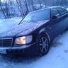 Максим_77