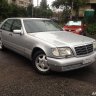 Андрей S500