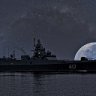 yamato30
