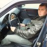 ivanovserg