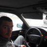 Egor