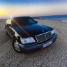 sergey60680