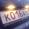 Светлана86