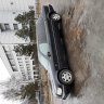 Роман114