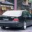 klark_kent90