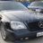 W140 SEC500