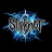 sMiTe1337