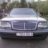 mers140d7553