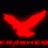 Krasheq
