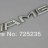 armen159rus