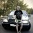 ivan-js3