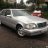 Андрей S500