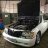 WALD S600