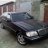 Konstantin67