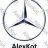 Alexkot