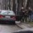 Zloca944