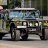 HUMMERMANYAK